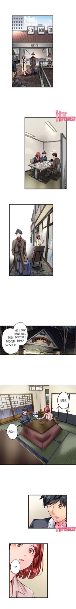 Page 588 of Simple yet Sexy