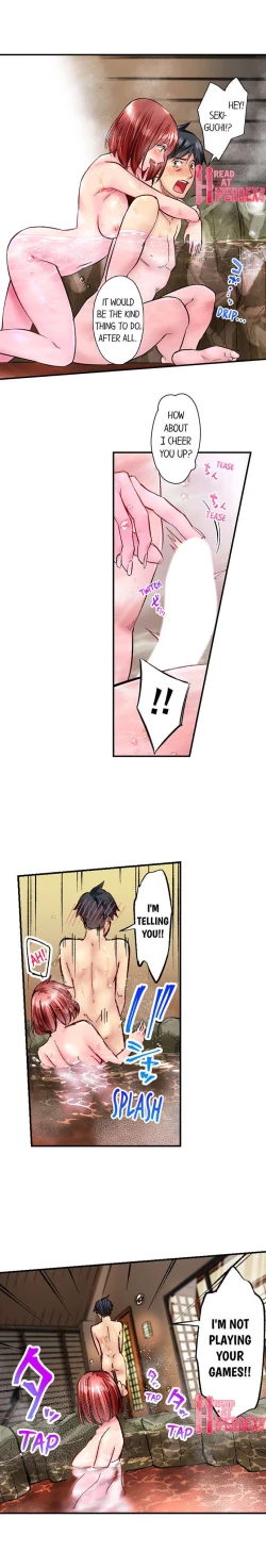 Page 602 of Simple yet Sexy