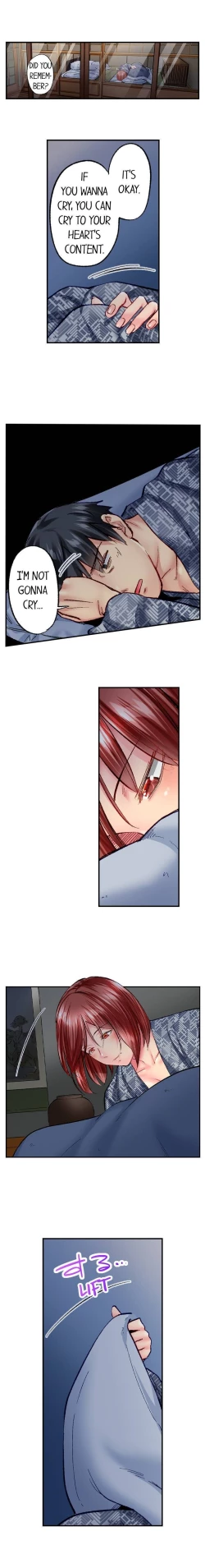 Page 608 of Simple yet Sexy