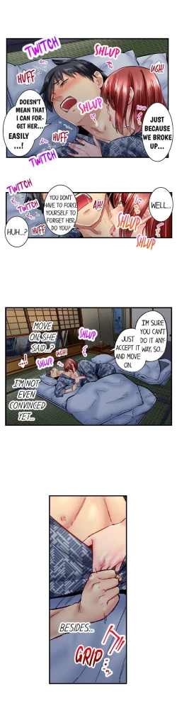 Page 612 of Simple yet Sexy