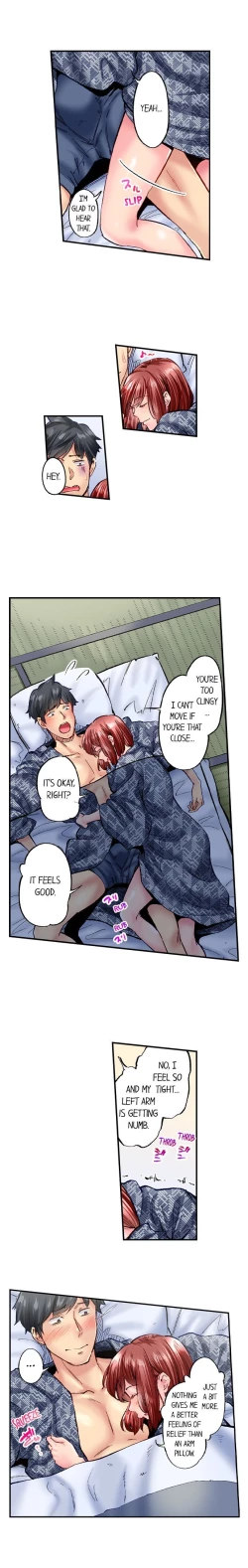 Page 649 of Simple yet Sexy