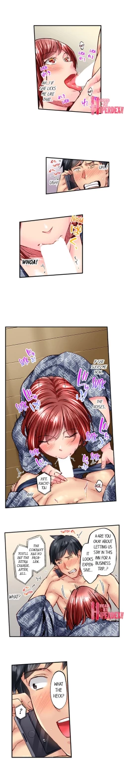 Page 660 of Simple yet Sexy