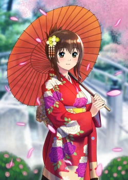 Page 49 of Hatsukano no Kurorekishi