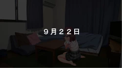 Page 129 of Kanojo ni Naisho de Shitsunai Camera o Shikakete Mitara...