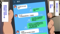 Page 175 of Kanojo ni Naisho de Shitsunai Camera o Shikakete Mitara...