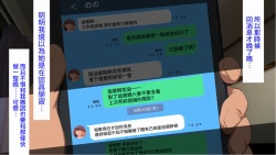 Page 192 of Kanojo ni Naisho de Shitsunai Camera o Shikakete Mitara...