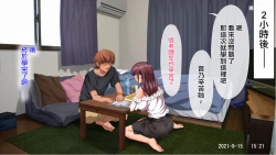 Page 36 of Kanojo ni Naisho de Shitsunai Camera o Shikakete Mitara...