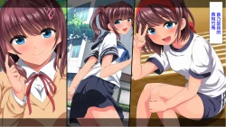 Page 6 of Kanojo ni Naisho de Shitsunai Camera o Shikakete Mitara...