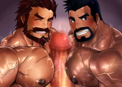 Page 14 of Ero Suji Builders