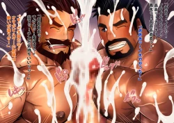 Page 17 of Ero Suji Builders