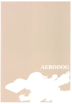 Page 28 of Nakayoshi Nakayoshi-bu