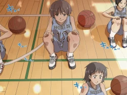 Page 53 of Jikan Teishi Nouryoku de Gakkoujuu no Bishoujo o