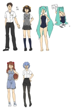 Page 66 of Jikan Teishi Nouryoku de Gakkoujuu no Bishoujo o