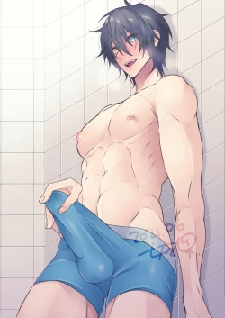 Page 106 of Memeo Fantia Compilation