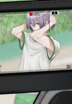 Page 17 of Memeo Fantia Compilation