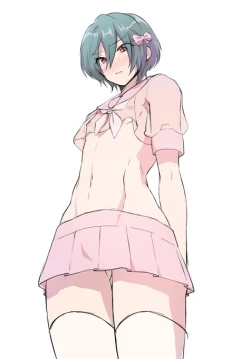 Page 20 of Memeo Fantia Compilation