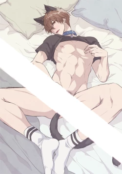 Page 25 of Memeo Fantia Compilation