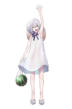 Page 35 of Memeo Fantia Compilation