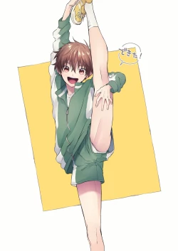 Page 44 of Memeo Fantia Compilation