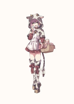 Page 56 of Memeo Fantia Compilation