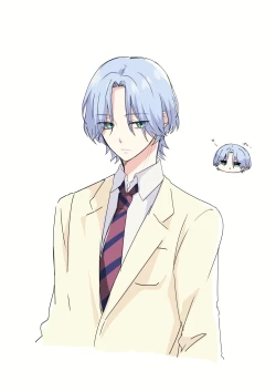 Page 61 of Memeo Fantia Compilation