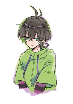 Page 63 of Memeo Fantia Compilation