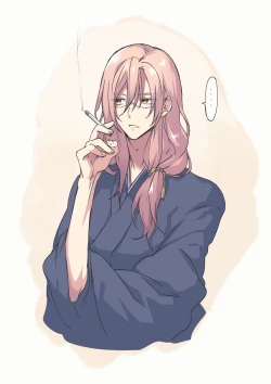 Page 73 of Memeo Fantia Compilation