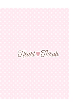Page 20 of Heart Throb 2