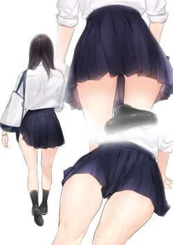 Page 19 of Appealingirls01