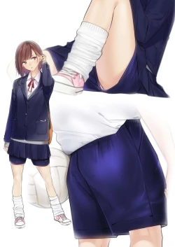 Page 21 of Appealingirls01