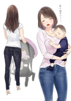 Page 26 of Appealingirls01