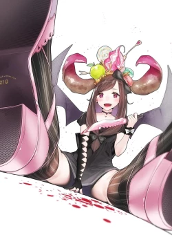 Page 29 of Appealingirls01