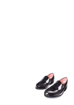 Page 2 of Appealingirls01