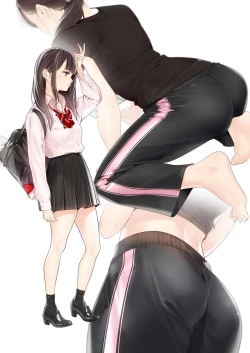 Page 42 of Appealingirls01