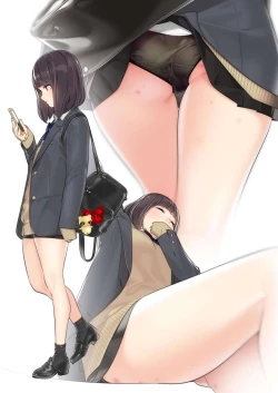 Page 48 of Appealingirls01