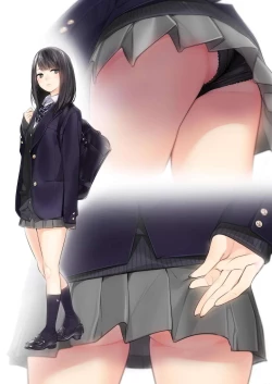 Page 4 of Appealingirls01