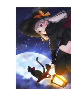 Page 51 of Appealingirls01