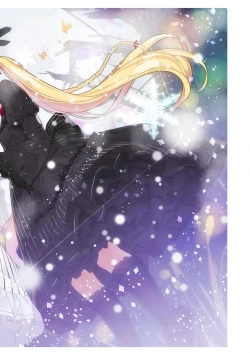 Page 52 of Appealingirls01