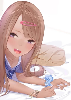 Page 10 of Appealingirls02