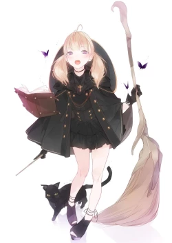 Page 27 of Appealingirls02