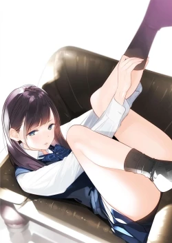 Page 28 of Appealingirls02