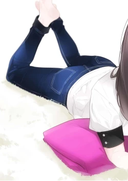 Page 33 of Appealingirls02