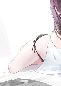 Page 37 of Appealingirls02