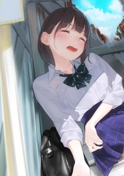 Page 39 of Appealingirls02