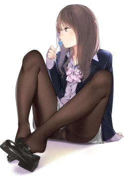 Page 46 of Appealingirls02