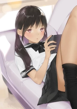 Page 59 of Appealingirls02