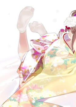 Page 71 of Appealingirls02