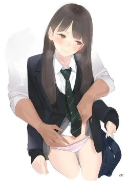 Page 103 of Appealingirls03