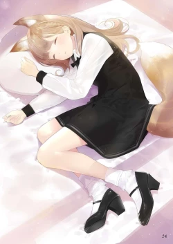 Page 25 of Appealingirls03