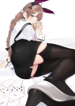 Page 28 of Appealingirls03